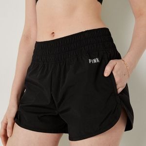 Pink period running short